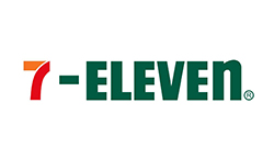 7-ELEVEN