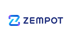 ZEMPOT