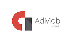 AdMob