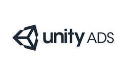 unity ADS