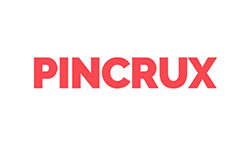 PINCRUX