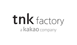 tnk factory