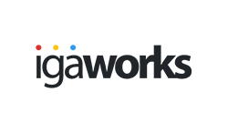 igaworks