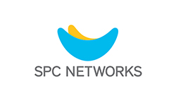 SPC NETWORKS