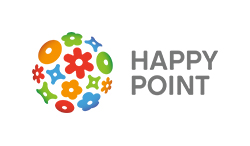 HAPPY POINT