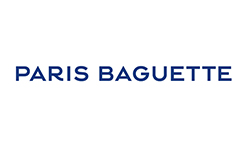 PARIS BAGUETTE