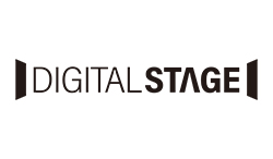 DIGITAL STAGE