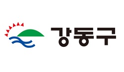 강동구